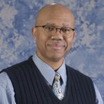 Profile picture of Eric Culpepper